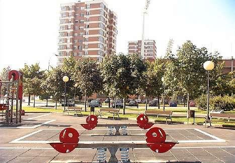 Imagen Enviada
