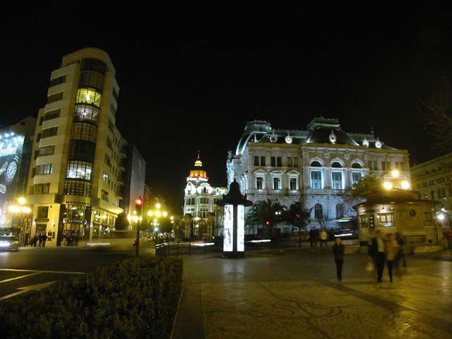 Imagen Enviada