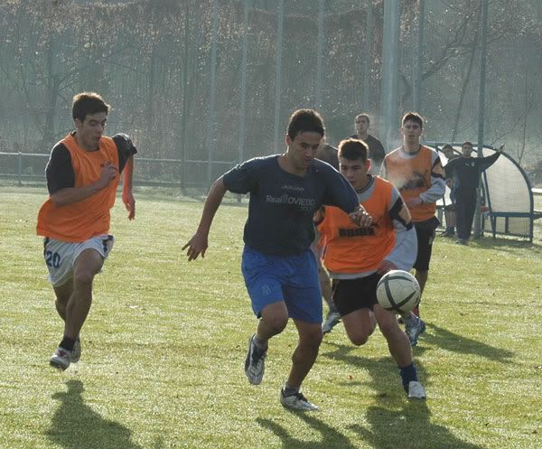 Imagen Enviada