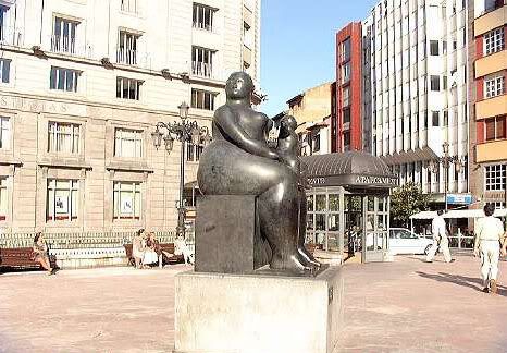 Imagen Enviada