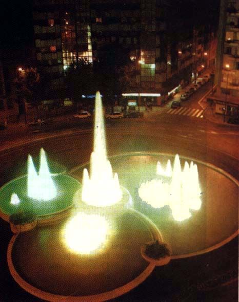 Imagen Enviada