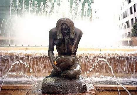 Imagen Enviada