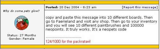 Image hosted by Photobucket.com