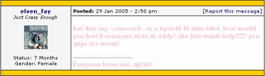 Image hosted by Photobucket.com