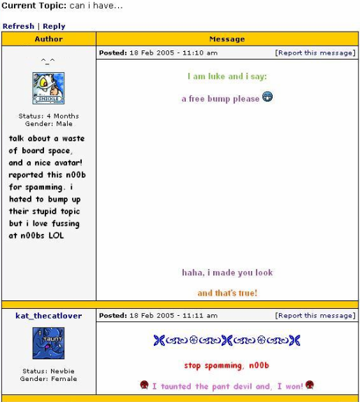 Image hosted by Photobucket.com