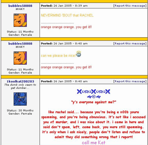 Image hosted by Photobucket.com