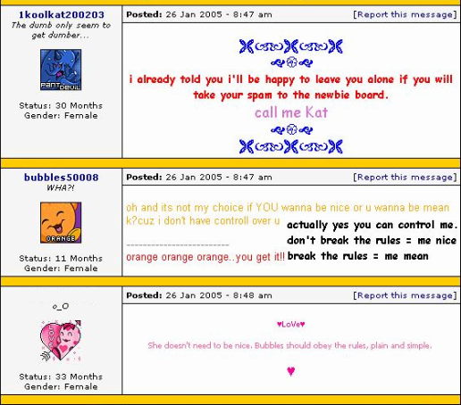 Image hosted by Photobucket.com
