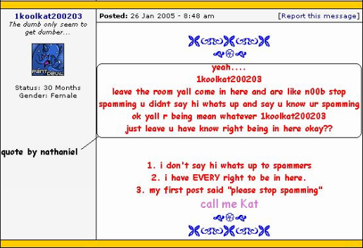Image hosted by Photobucket.com