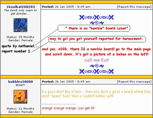 Image hosted by Photobucket.com
