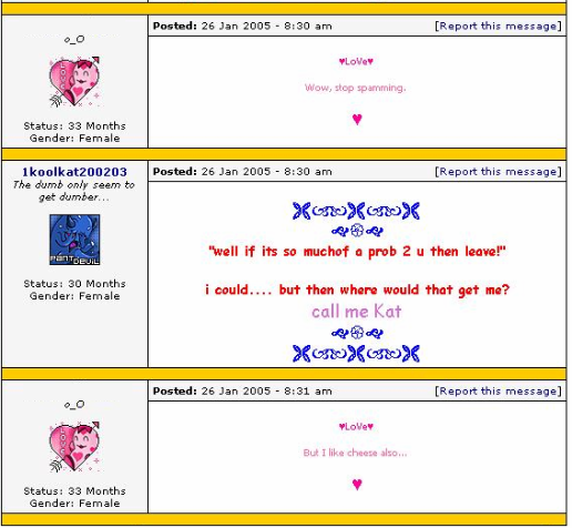 Image hosted by Photobucket.com