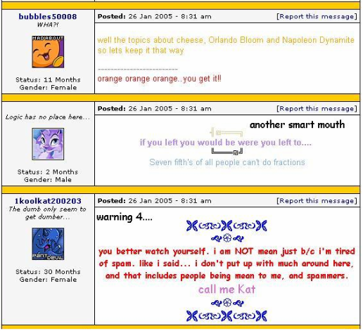 Image hosted by Photobucket.com