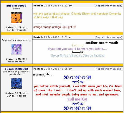 Image hosted by Photobucket.com