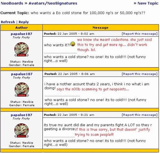 Image hosted by Photobucket.com