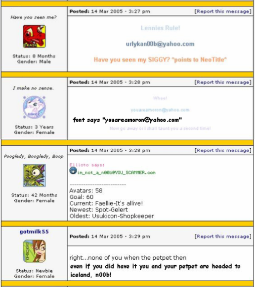 Image hosted by Photobucket.com