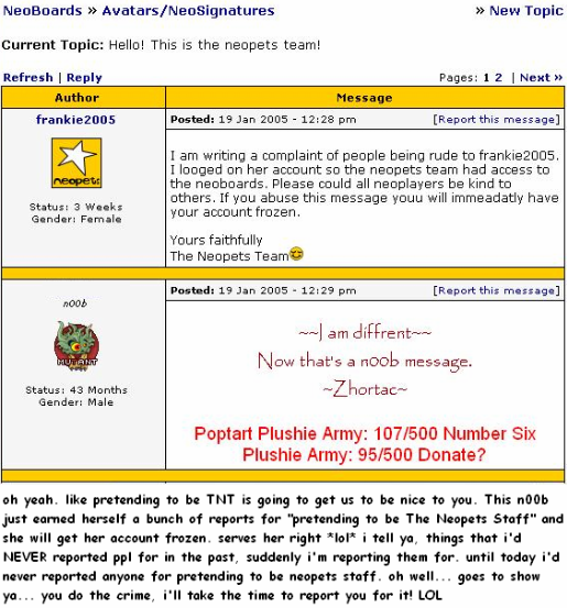 Image hosted by Photobucket.com