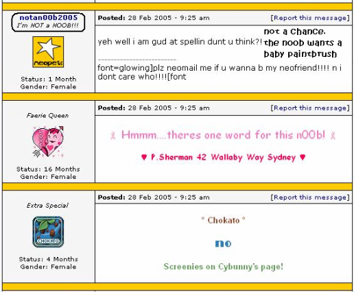 Image hosted by Photobucket.com