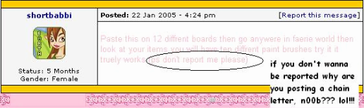 Image hosted by Photobucket.com