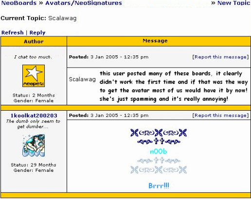 Image hosted by Photobucket.com