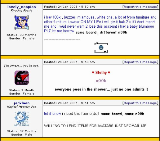 Image hosted by
                                    Photobucket.com