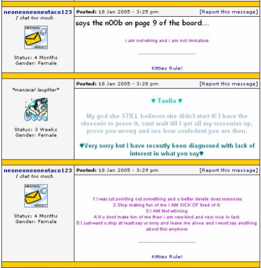 Image hosted by Photobucket.com