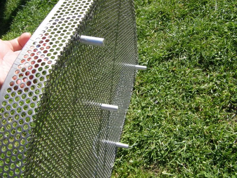 Geplaatste afbeelding