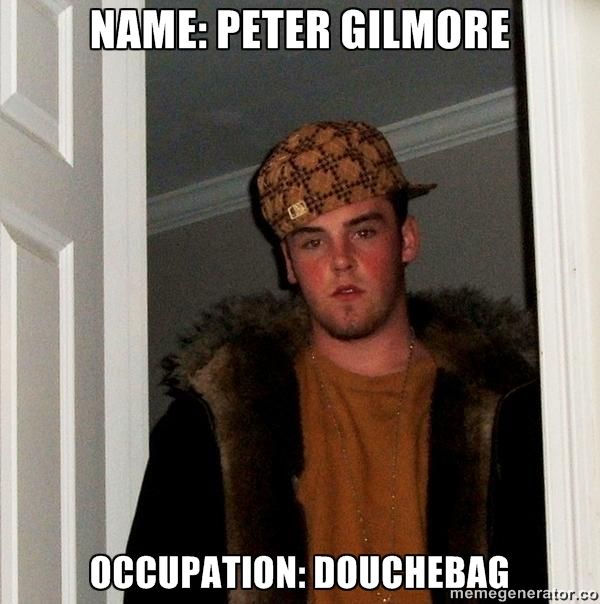 [Image: gilmore2.jpg]