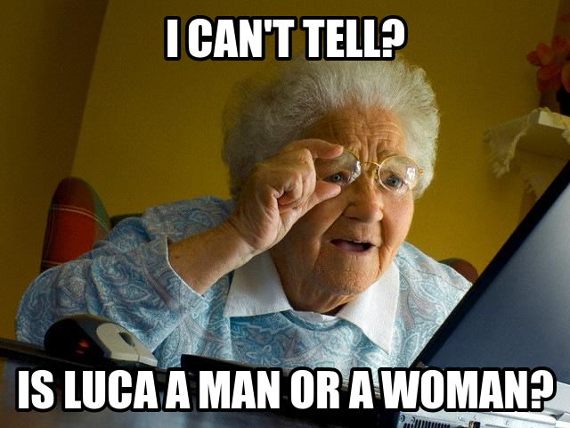 [Image: luca1.png]