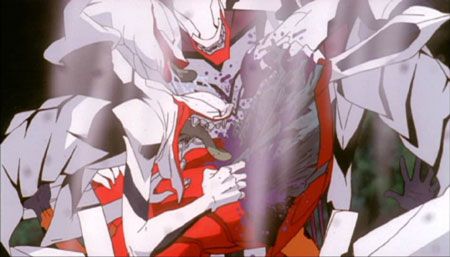 That can sapphic lick powered by phpbb think, that Sapphic lick powered by phpbb sorry, this