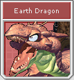 [Image: saga-frontier_earth-dragon_icon.png]