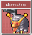 [Image: saga-frontier_electrosheep_icon.png]