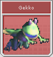 [Image: saga-frontier_gekko_icon.png]