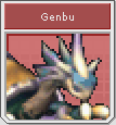 [Image: saga-frontier_genbu_icon.png]