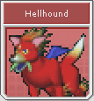 [Image: saga-frontier_hellhound_icon.png]