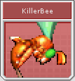 [Image: saga-frontier_killer-bee_icon.png]