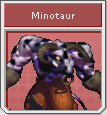 [Image: saga-frontier_minotaur_icon.png]