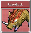 [Image: saga-frontier_razorback_btl_icon.png]