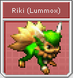 [Image: saga-frontier_riki_lummox_icon.png]