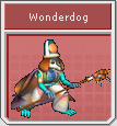 [Image: saga-frontier_wonderdog_icon.png]