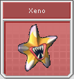 [Image: saga-frontier_xeno_icon.png]