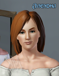 Aviendha photo Aviendha1_Sim_xs_zps6f8cc9a6.png