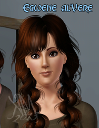 Egwene al'Vere photo Egwene1_Sim_xs_zps074bcad7.png