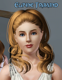 Elayne Trakand V1 photo ElayneTrakand1_Sim_xs_zps42bda3e9.png