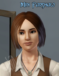 Min Farshaw, version 1 photo MinFarshaw1_Sim_xs_zps42075944.png