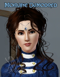Moiraine Damodred, version 1 photo Moiraine1_Sim_xs_zpsa0a82b3a.png