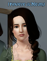 Nynaeve al'Meara, version 1 photo Nynaeve1_Sim_xs_zps56f2e3c3.png