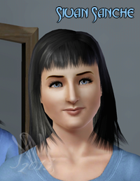 Siuan Sanche, version 1 photo Siuan1_Sim_xs_zps6dbd6b16.png