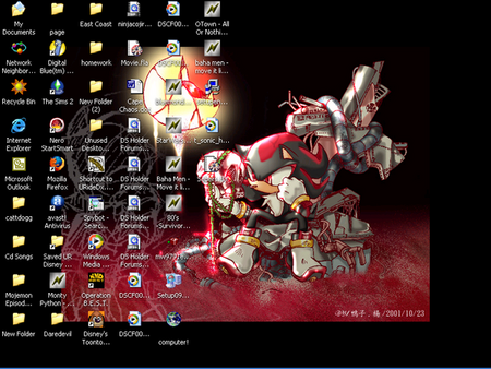 MyDesktop.png