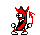 devil.gif image by X_BaBiLoNe_X