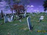 graveyard.bmp grave yard image by X_BaBiLoNe_X