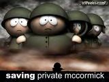 saving.bmp image by X_BaBiLoNe_X
